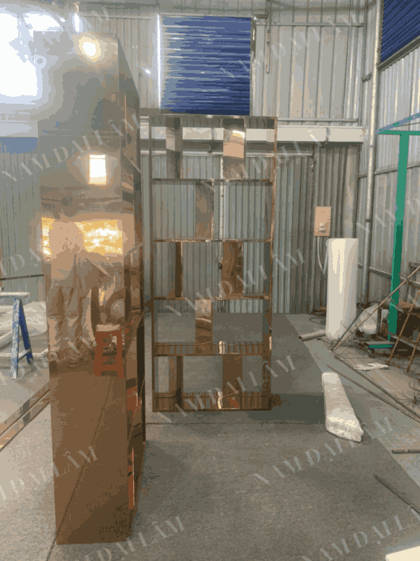 Khung giá kệ mạ PVD 11 2 Thiet ke chua co ten 67