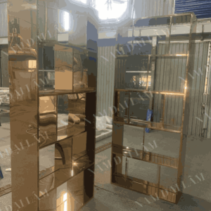 Khung giá kệ mạ PVD 11 7 Thiet ke chua co ten 69 599x800 11zon