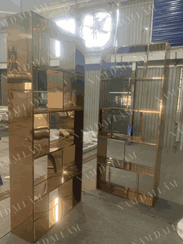 Khung giá kệ mạ PVD 11 4 Thiet ke chua co ten 69