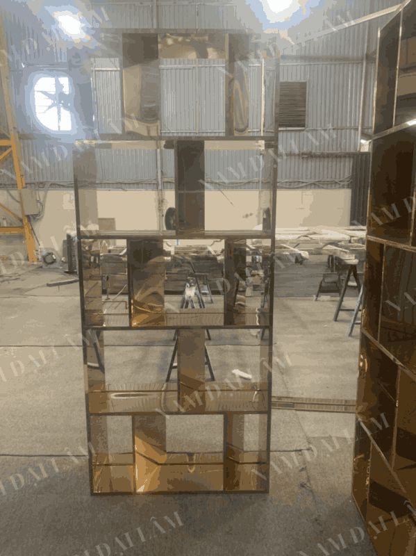 Khung giá kệ mạ PVD 11 3 Thiet ke chua co ten 70