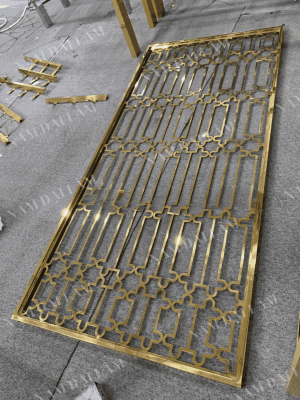 Thiet ke chua co ten 74 600x800 11zon