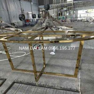 khung ban vang 3 533x400 11zon