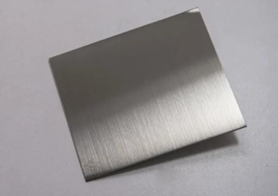 avata tấm inox 304 xước