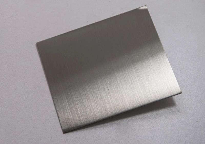 avata tấm inox 304 xước