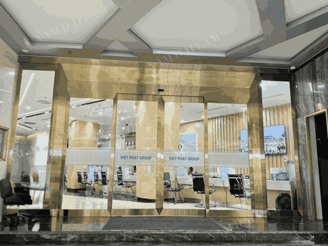 Nội Thất Mạ Vàng – Nghệ Thuật Chạm Khắc Sự Xa Hoa 1 avata nội thất mạ vàng