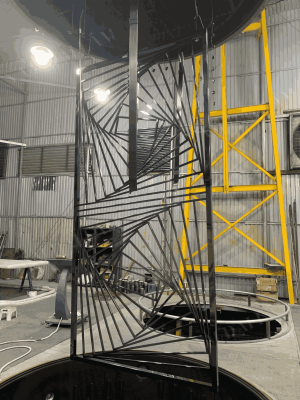 Thiet ke chua co ten 11 1