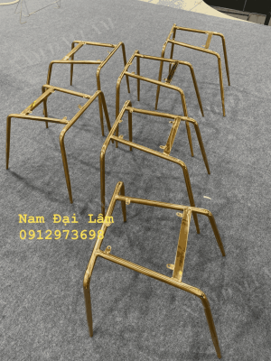 Thiet ke chua co ten 16 1