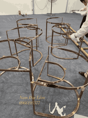 Thiet ke chua co ten 17 1