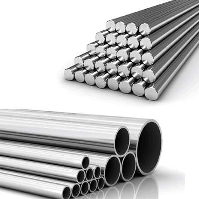 avata inox sơn tĩnh điện