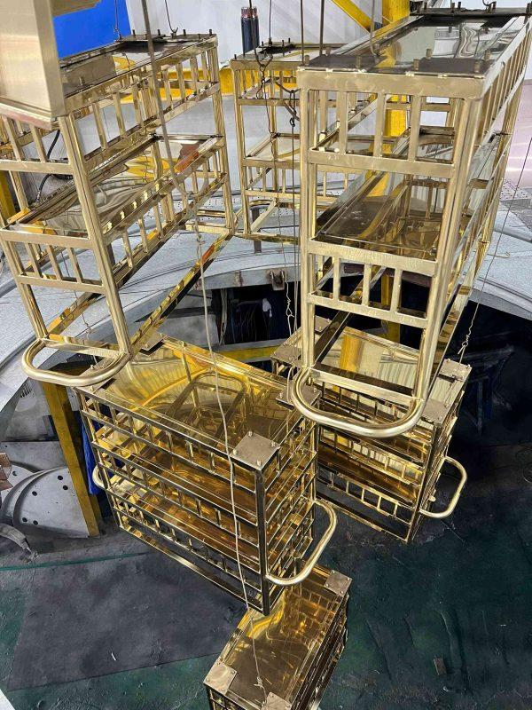 13717383 fef5 484b baef 7716c67611b5 11zon