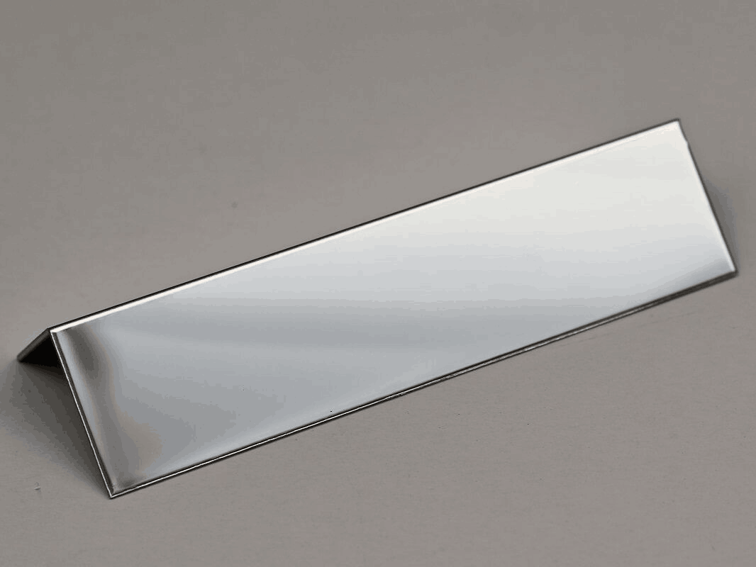 Nẹp Inox Trắng Xước – Là Điểm Nhấn Quan Trọng Trong Thiết Kế 1 avata nẹp inox trắng xước