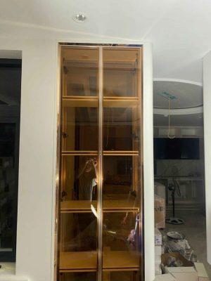 z6777447215496 84563e727210d8453ea002b31ed4b37c 11zon 768x1024 1