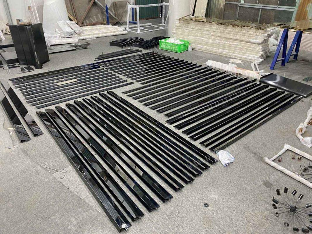 avata phụ kiện mạ pvd