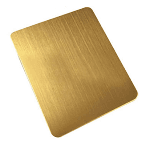 INOX GUONG VANG XUOC 304 11zon