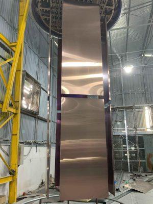 z6840036977168 1425423e5799672041eb1db16651d792 11zon