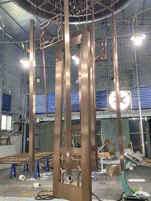 avata tấm ốp inox mạ hồng