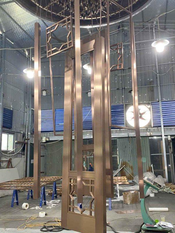 avata tấm ốp inox mạ hồng