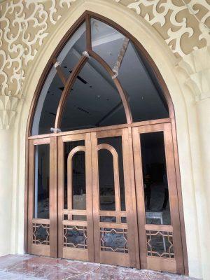 z7004724463936 ae0d1d53dee7d9658d72dabd6dfcff87 11zon